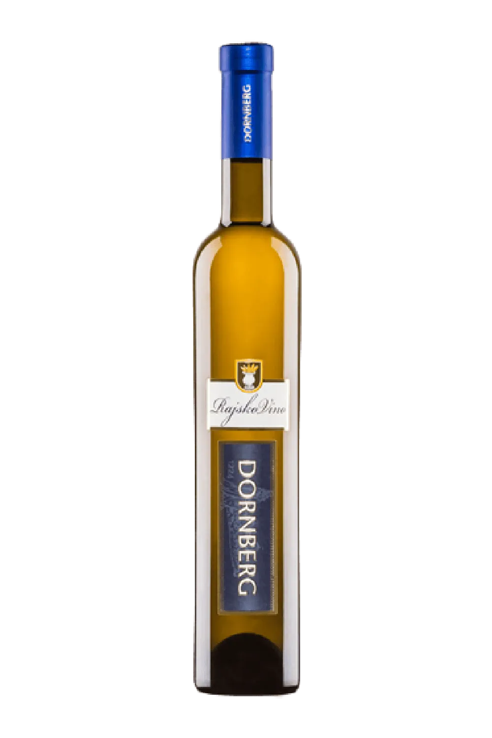 Steklenica vina Rajsko vino - Vina Dornberg
