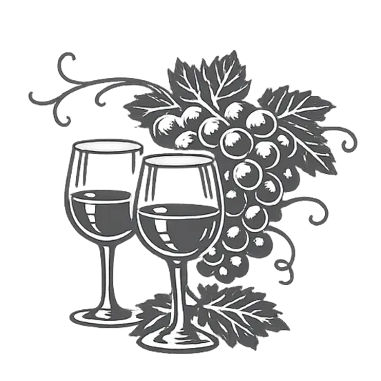 Vina Dornberg - vinska klet in vinogradi